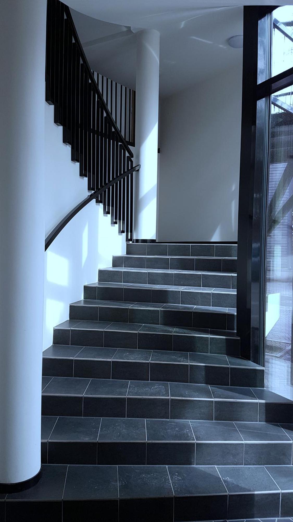 Baeri Residence Tartu Kültér fotó
