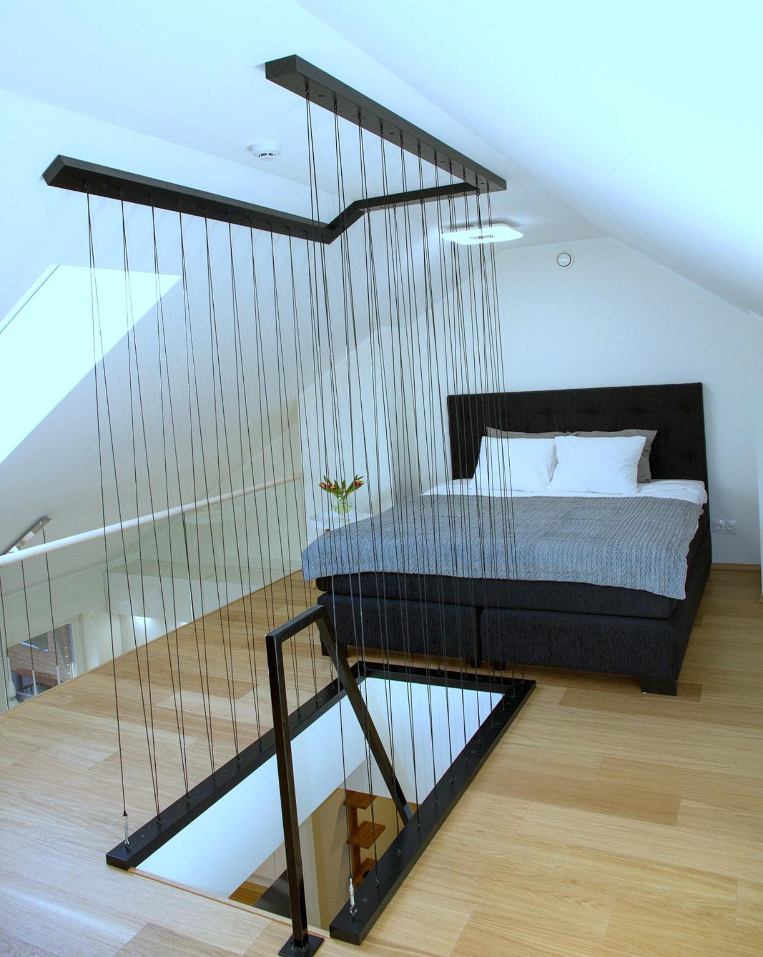 Baeri Residence Tartu Kültér fotó